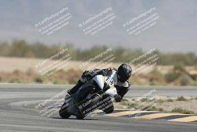 media/Oct-04-2025-CVMA (Sat) [[408bcdd6e4]]/Race 4-Formula Middleweight (Holeshot)/